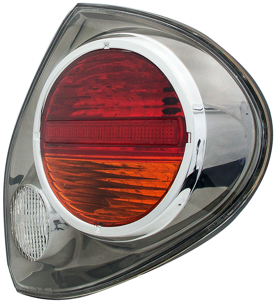 Dorman Tail Lamp -Rh P/N 1611345