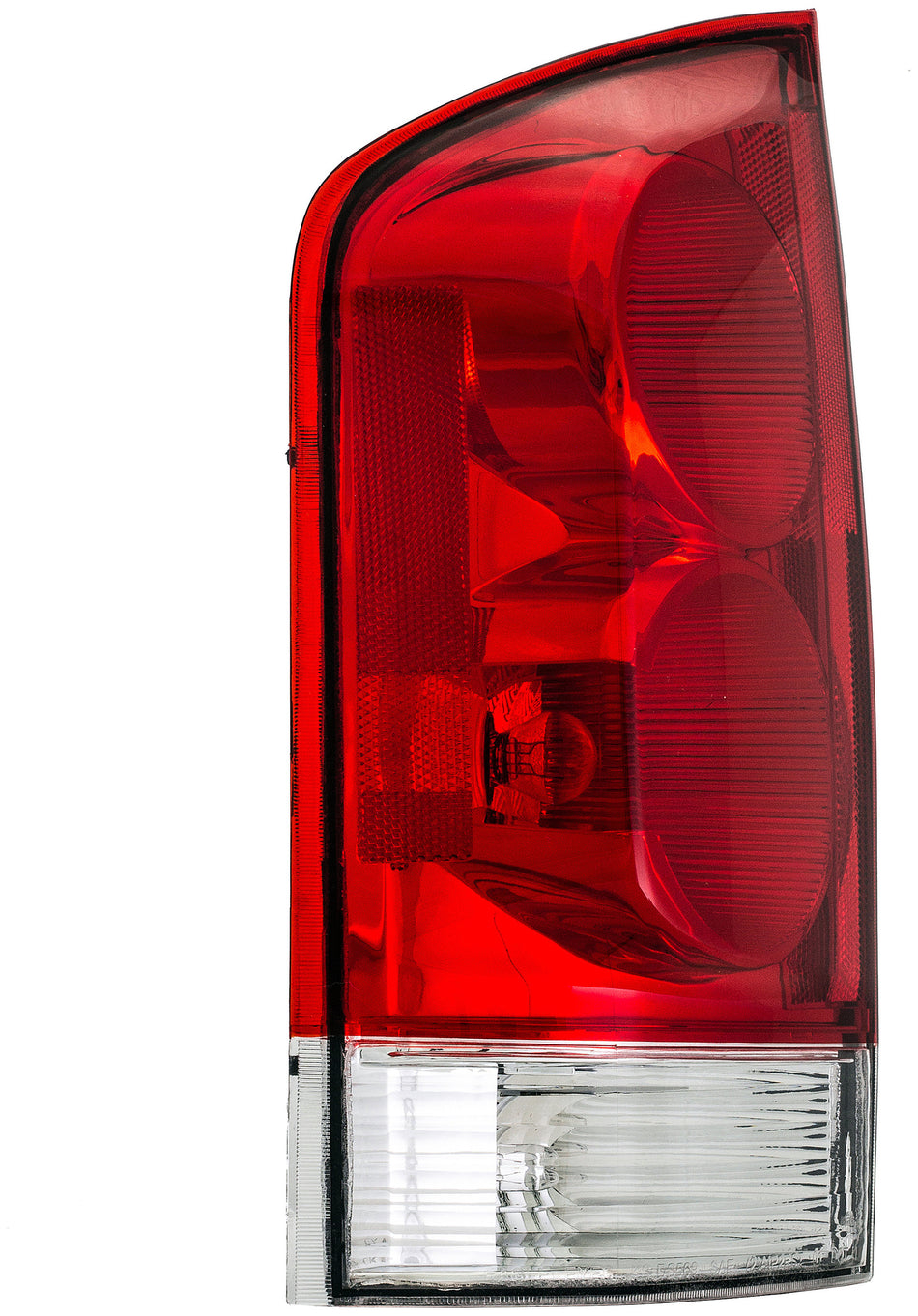 Dorman Tail Lamp - Left P/N 1611594