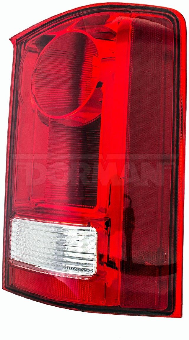 Dorman Tail Lamp - Right P/N 1611605