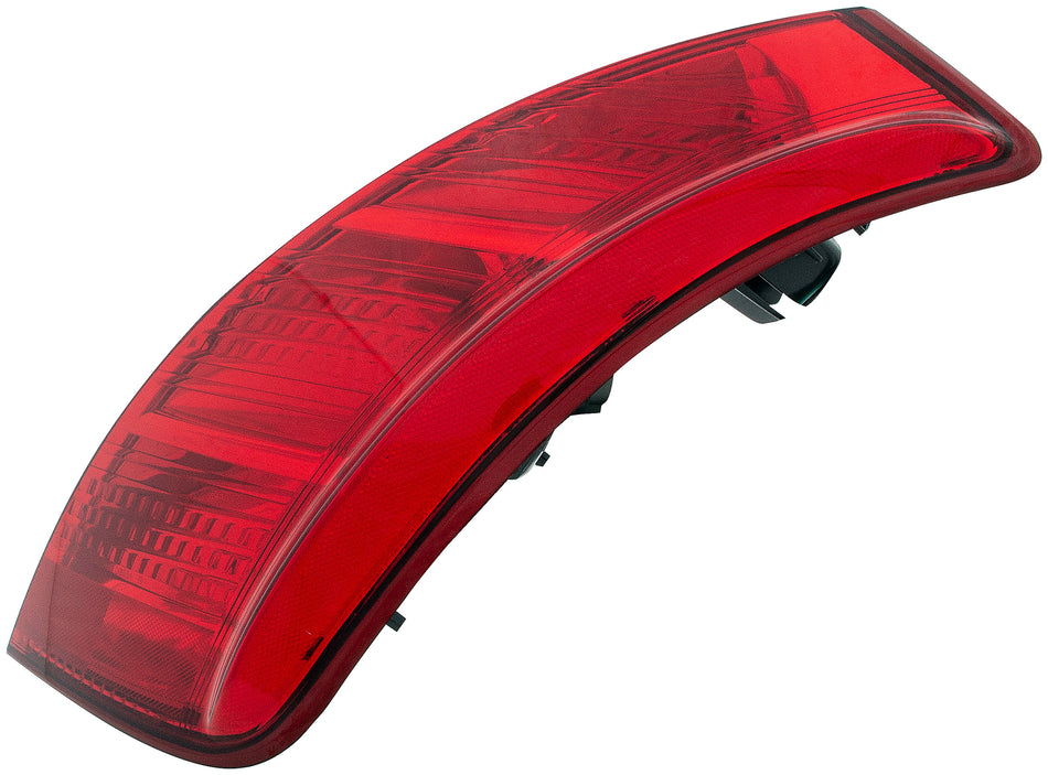 Dorman Tail Lamp - Rh P/N 1611685