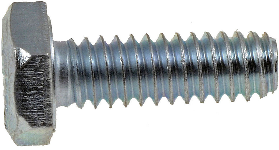 Tornillo Dorman N/P 170-007