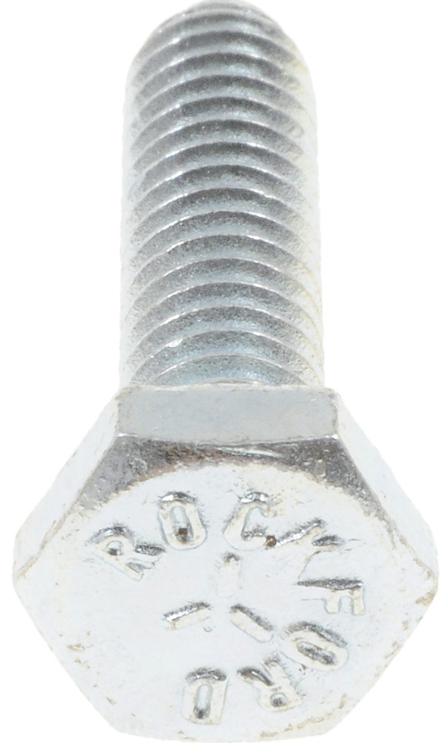 Tornillo Dorman N/P 170-010