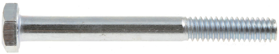 Tornillo Dorman P/N 170-025