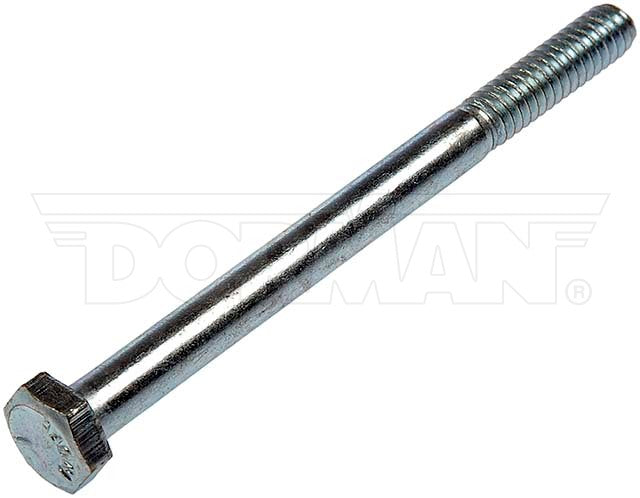 Tornillo Dorman P/N 170-032