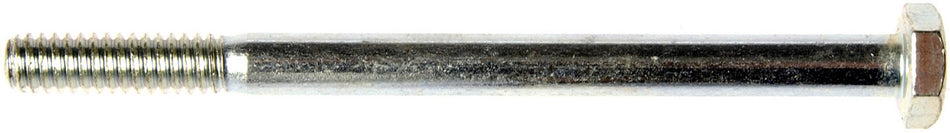 Tornillo Dorman N/P 170-035