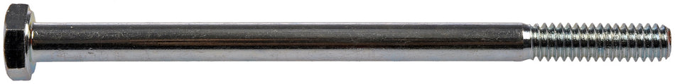 Tornillo Dorman N/P 170-040