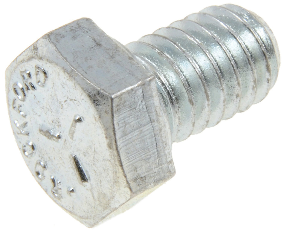 Tornillo Dorman P/N 170-105