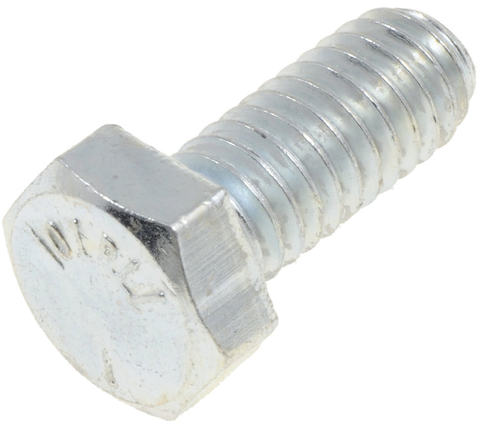 Tornillo Dorman P/N 170-107