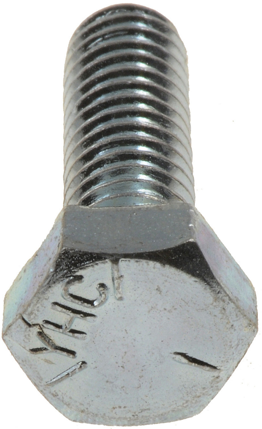 Tornillo Dorman P/N 170-110