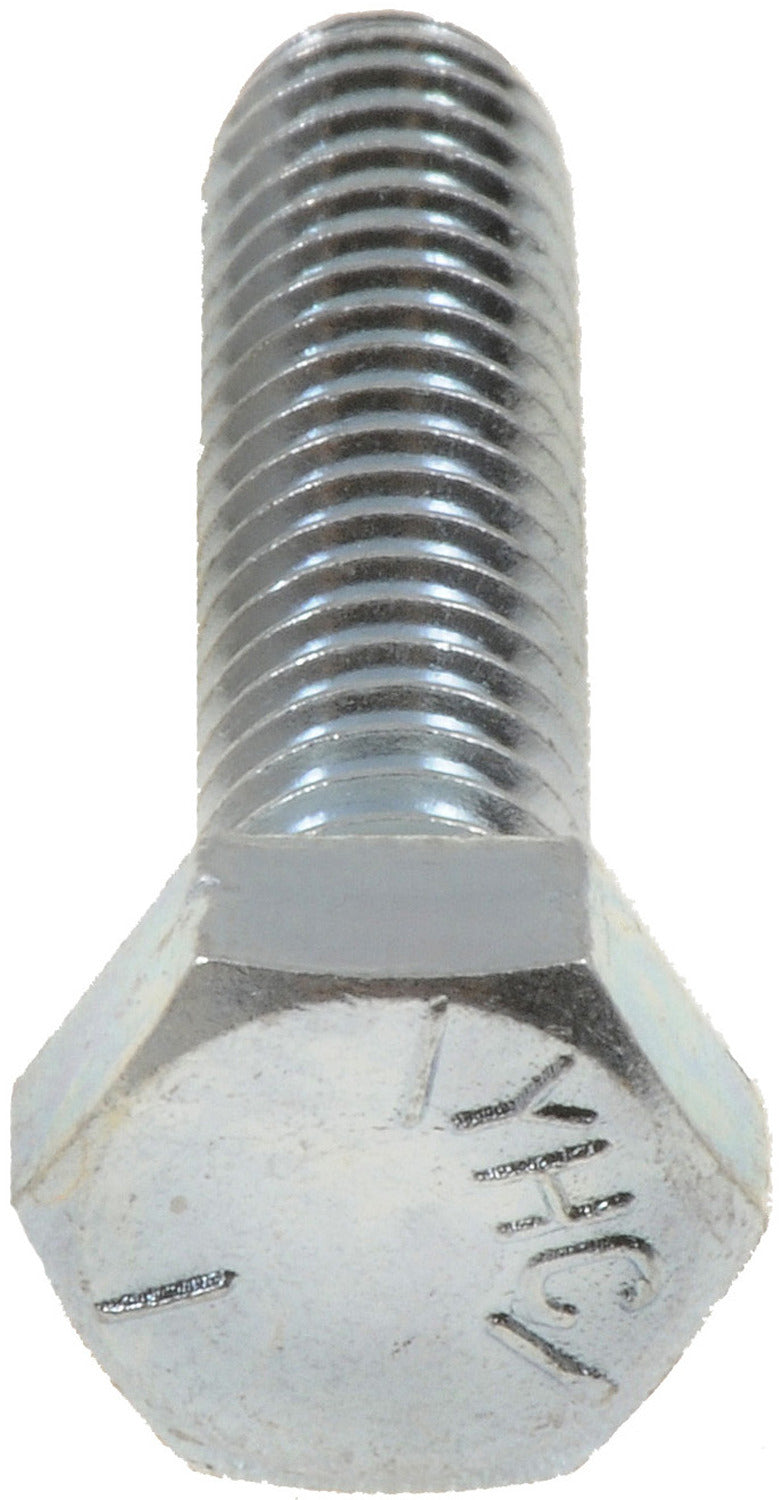 Tornillo Dorman P/N 170-112