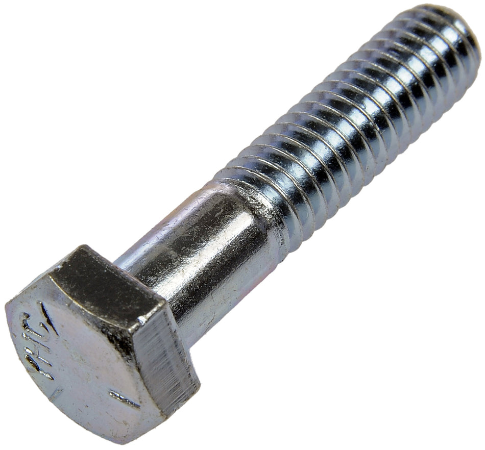 Tornillo Dorman P/N 170-115