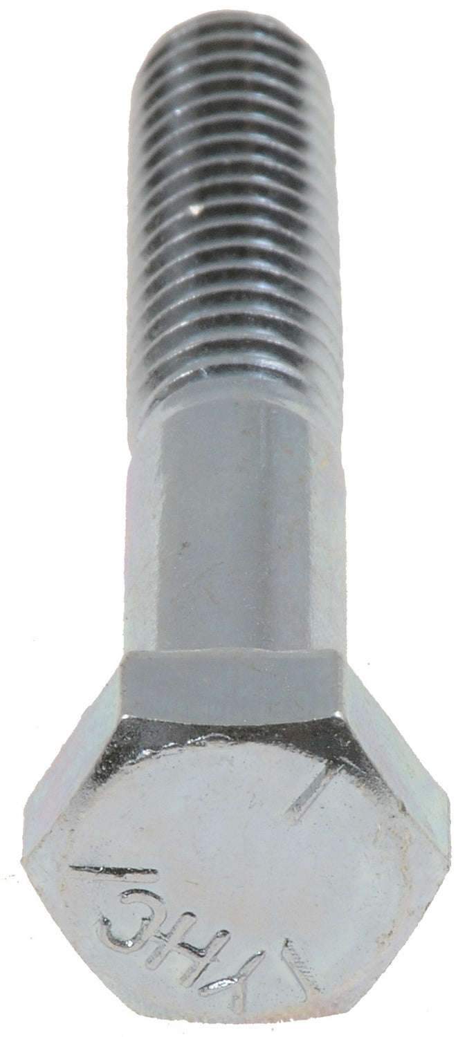 Tornillo Dorman P/N 170-117