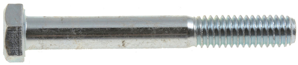 Tornillo Dorman P/N 170-125