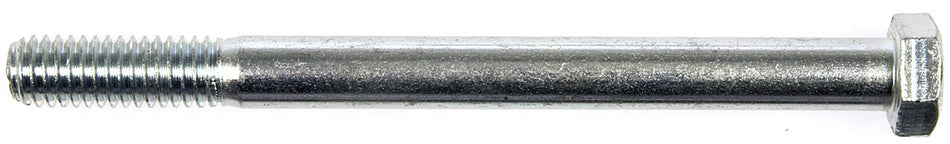 Tornillo Dorman P/N 170-245