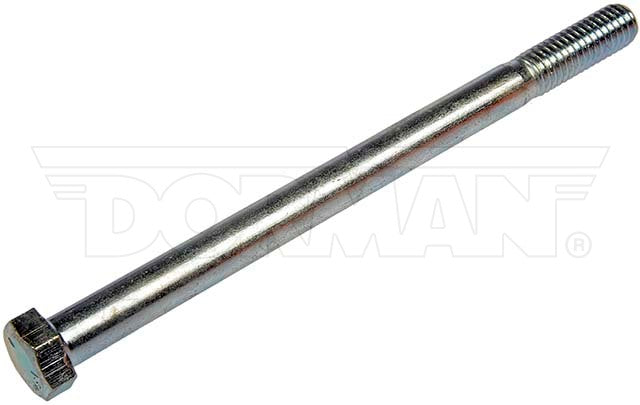 Tornillo Dorman P/N 170-255