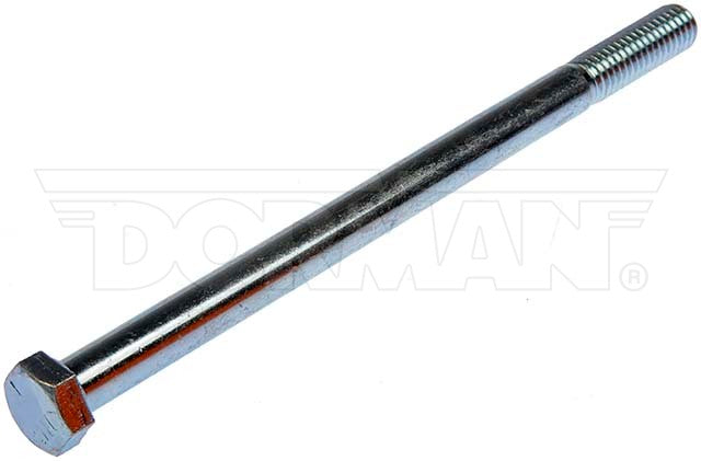 Tornillo Dorman P/N 170-260