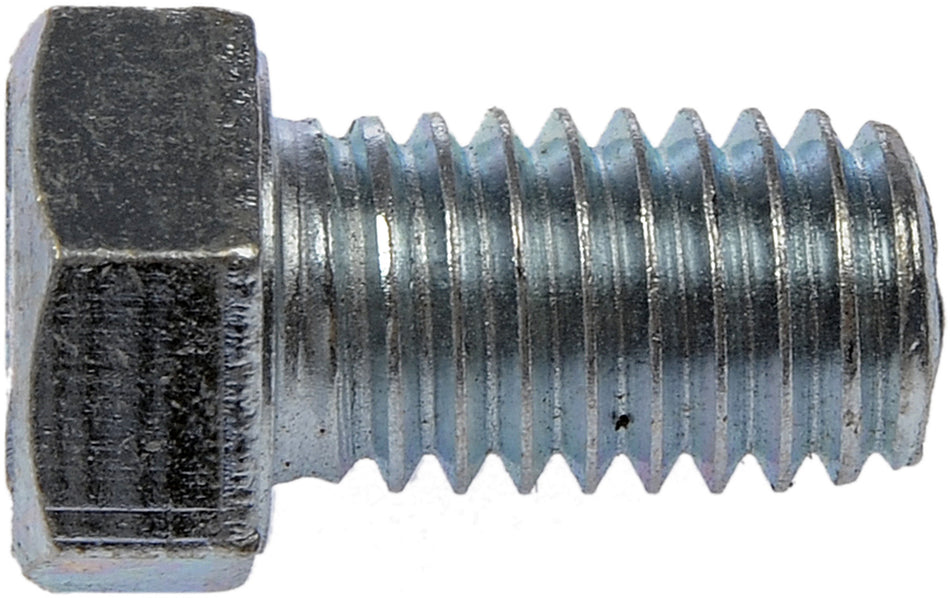 Tornillo Dorman N/P 170-307