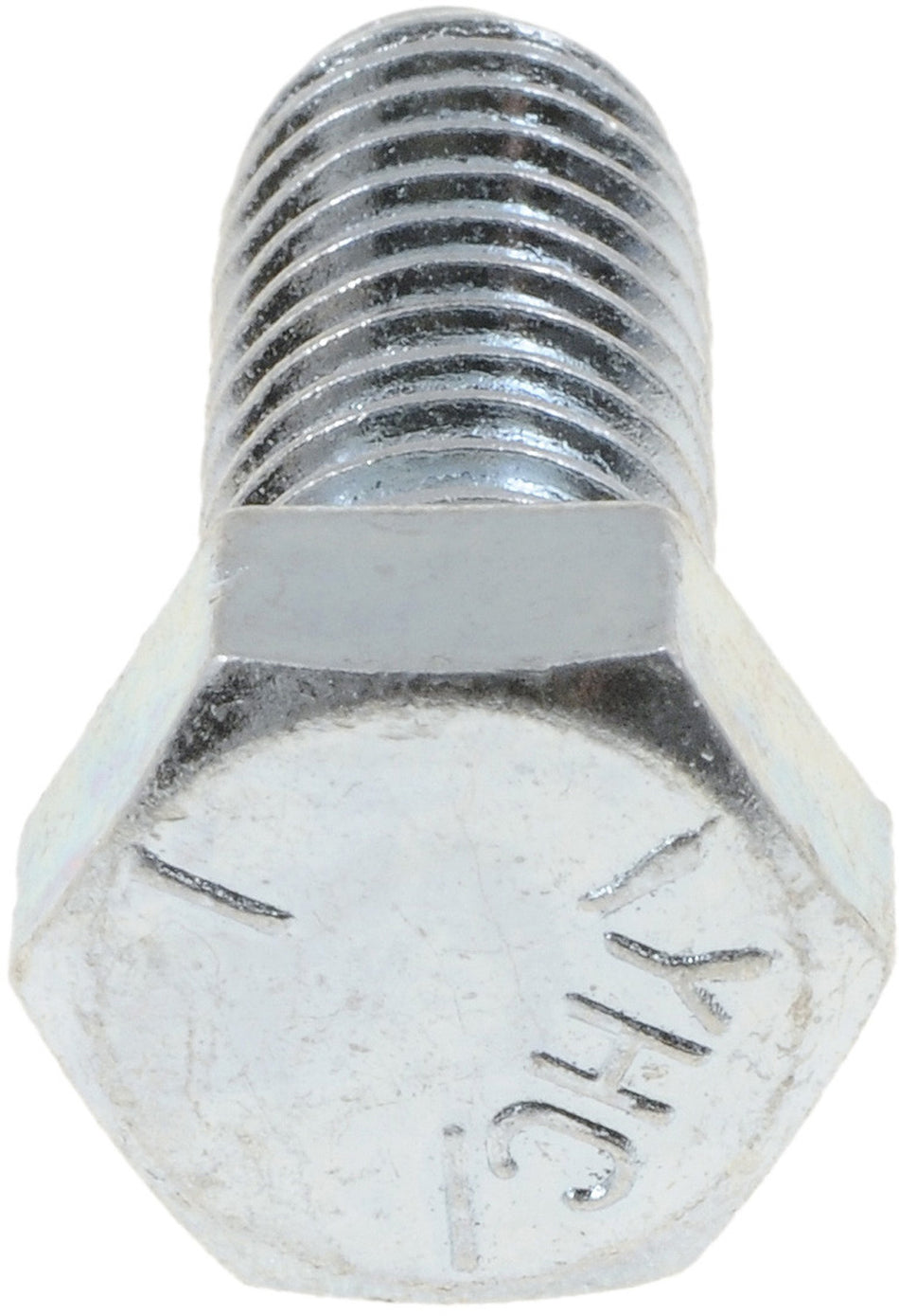 Tornillo Dorman P/N 170-310