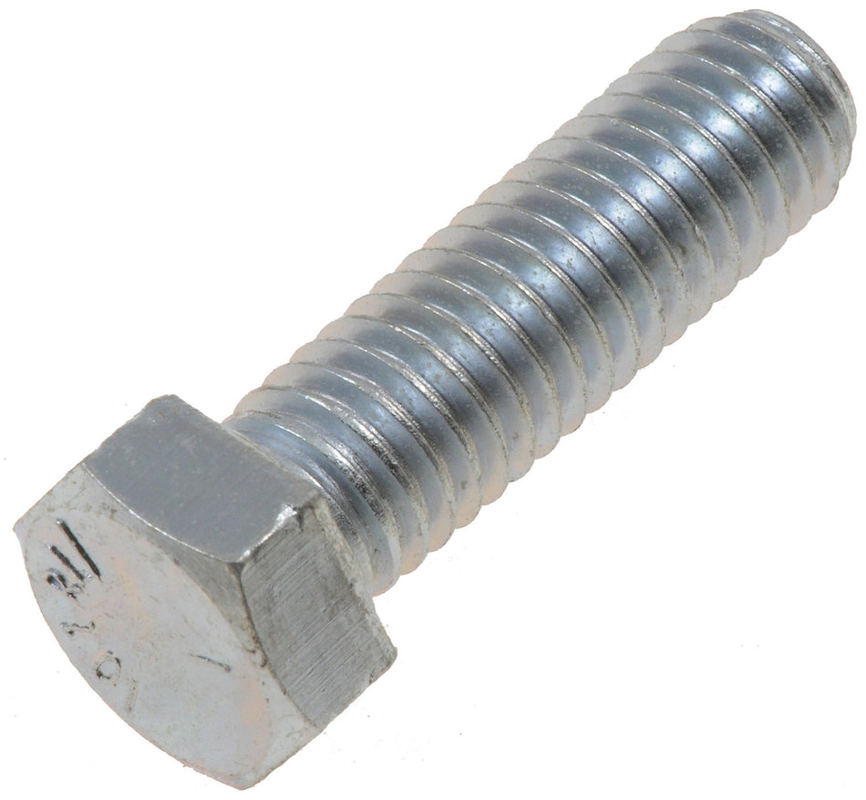 Tornillo Dorman P/N 170-315