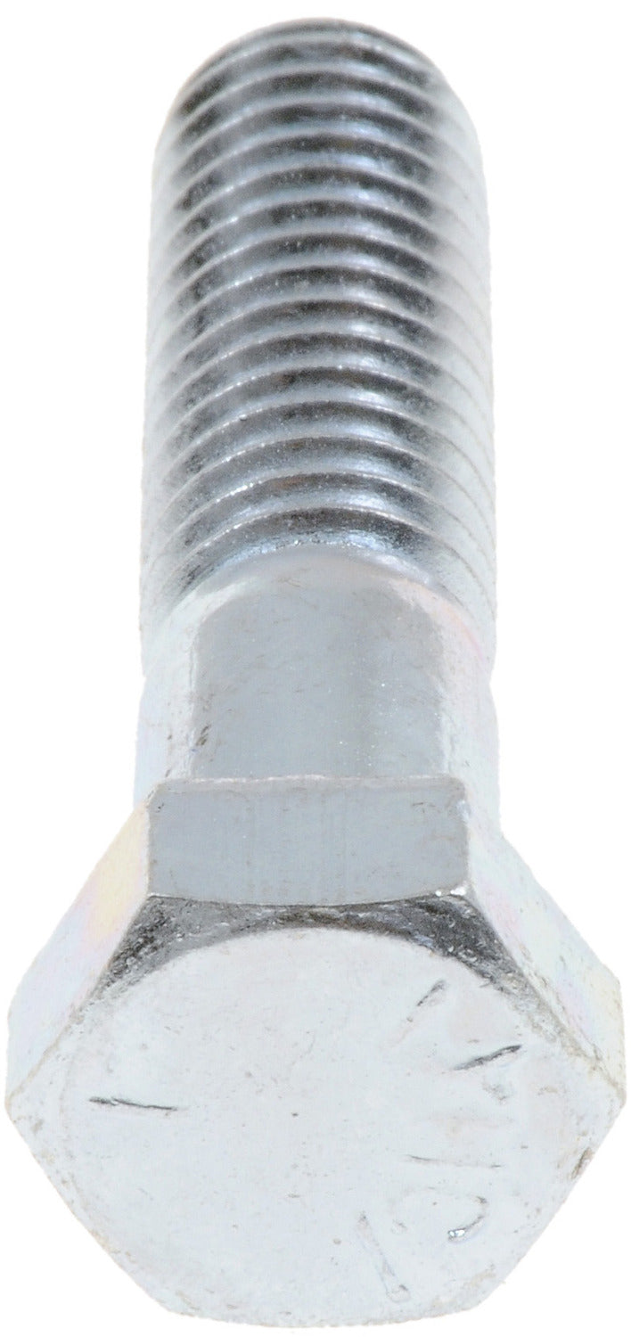 Tornillo Dorman N/P 170-317