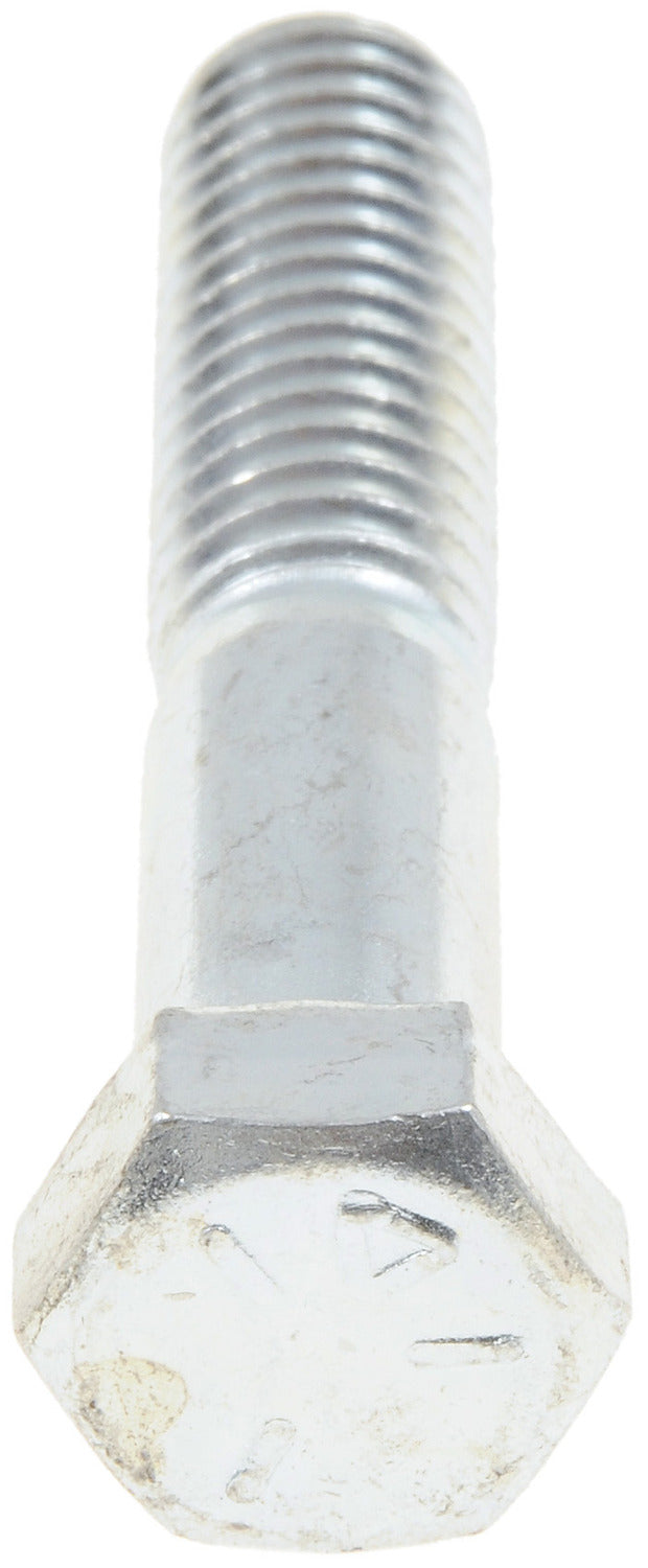 Tornillo Dorman P/N 170-322