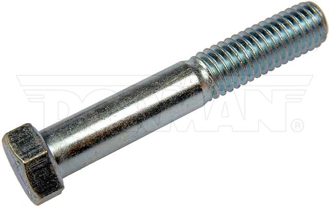 Tornillo Dorman N/P 170-327