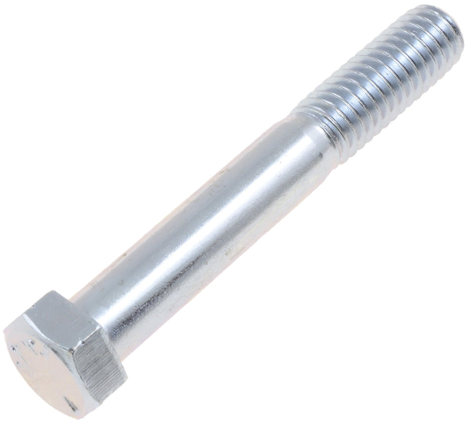 Tornillo Dorman P/N 170-330