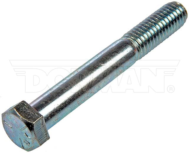 Tornillo Dorman P/N 170-332