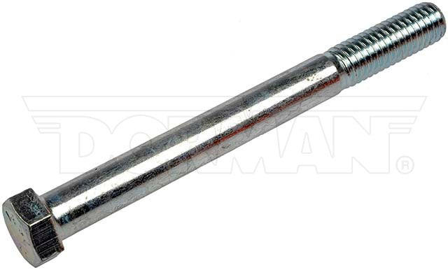 Tornillo Dorman N/P 170-345