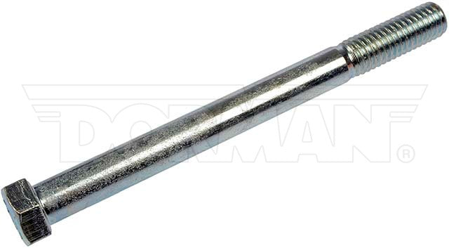 Tornillo Dorman P/N 170-350