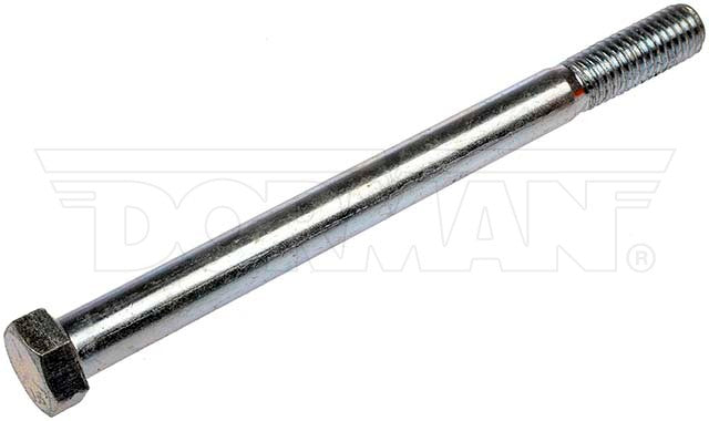 Tornillo Dorman N/P 170-355