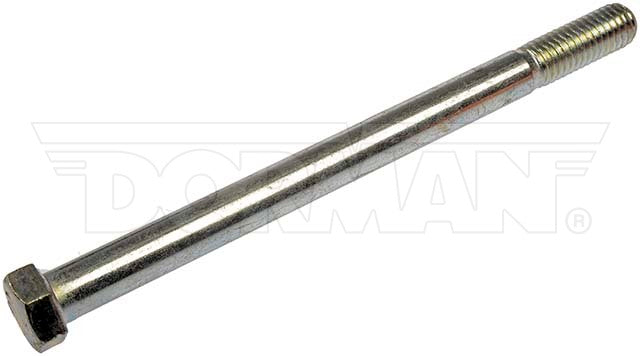 Tornillo Dorman P/N 170-360