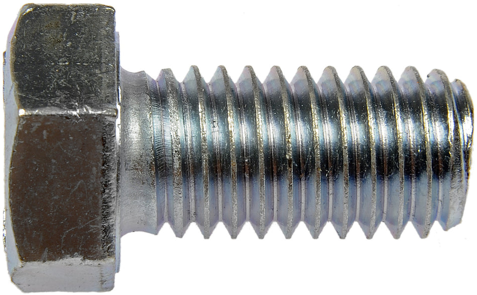 Tornillo Dorman N/P 170-410