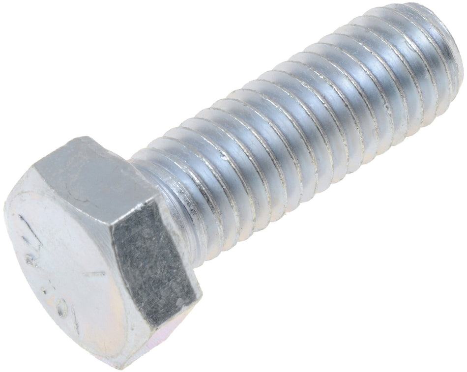 Tornillo Dorman N/P 170-415