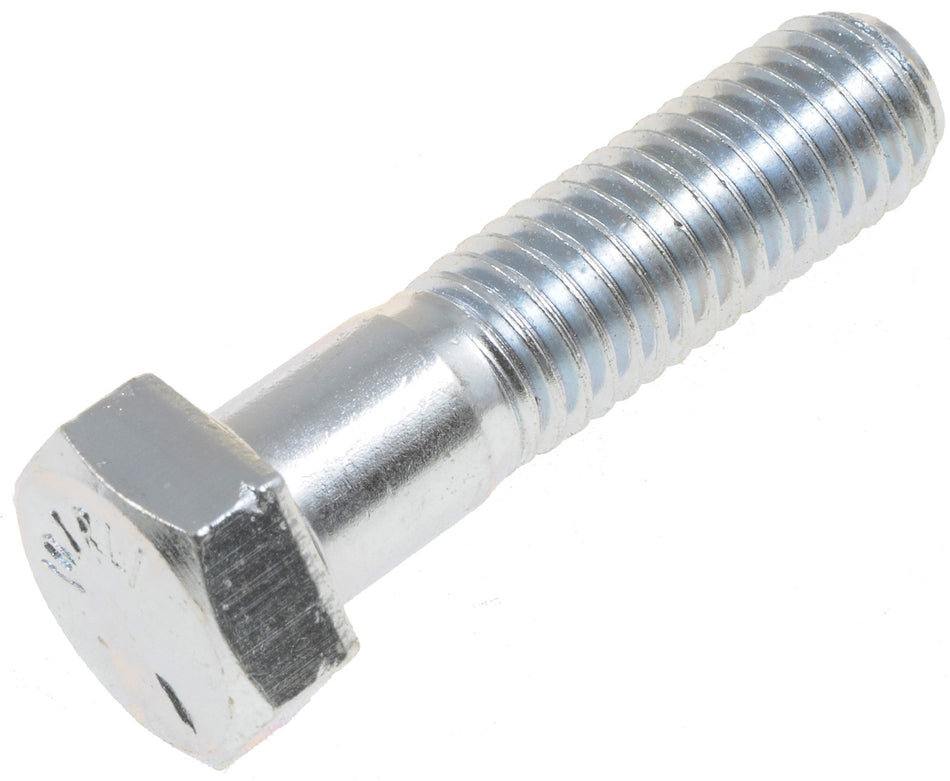 Tornillo Dorman P/N 170-420