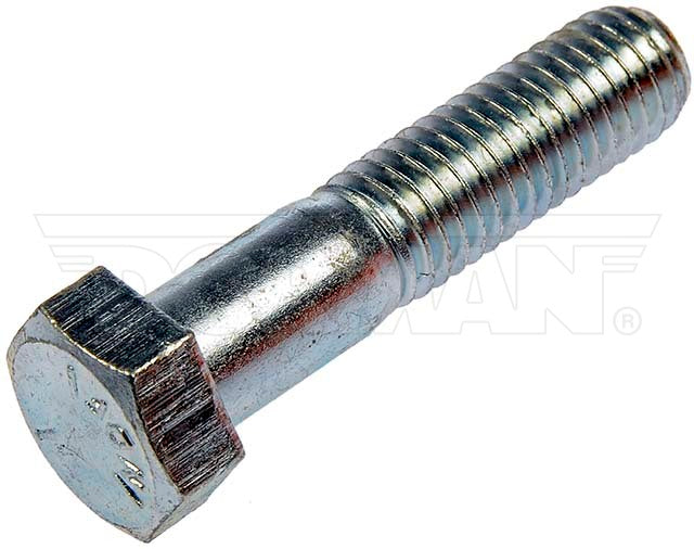 Tornillo Dorman N/P 170-422