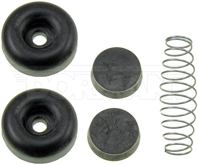 Dorman Wheel Cyl Repair Kit P/N 19325-BX