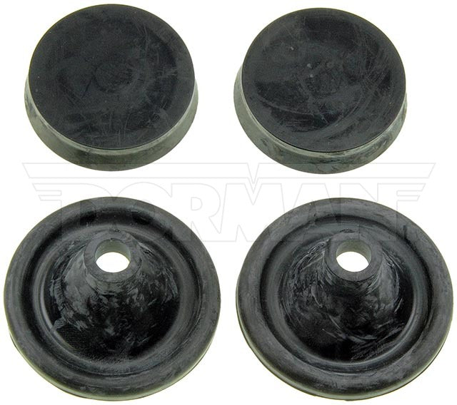 Dorman Wheel Cyl Repair Kit P/N 19341-BX