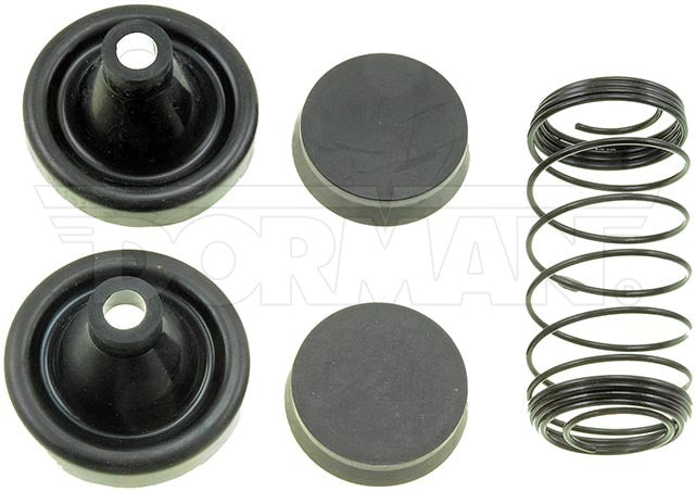 Dorman Wheel Cyl Repair Kit P/N 19381-BX