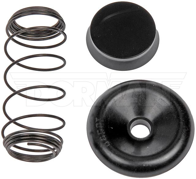 Dorman Wheel Cyl Repair Kit P/N 19382-BX