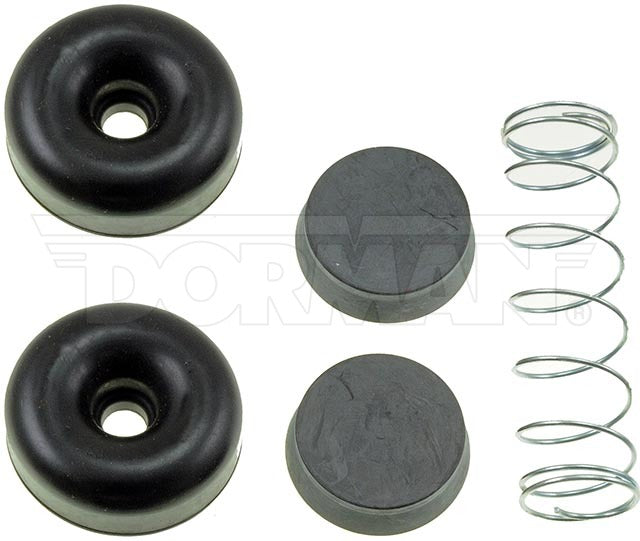 Dorman Wheel Cyl Repair Kit P/N 19386-BX