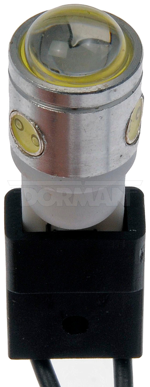 Dorman 194 Blanco 2W Led Hp P/N 194W-HP