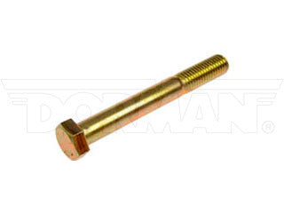 Dorman Cap Screw P/N 197-650