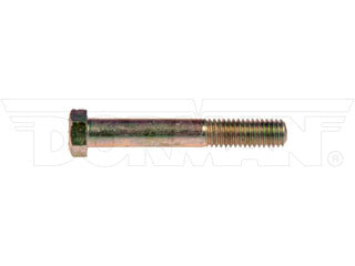 Tornillo Dorman N/P 197-660