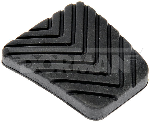 Dorman Brake And Clutch Pad P/N 20011