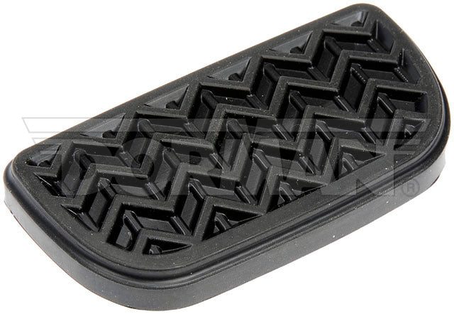 Dorman Brake Pedal Pad P/N 20089