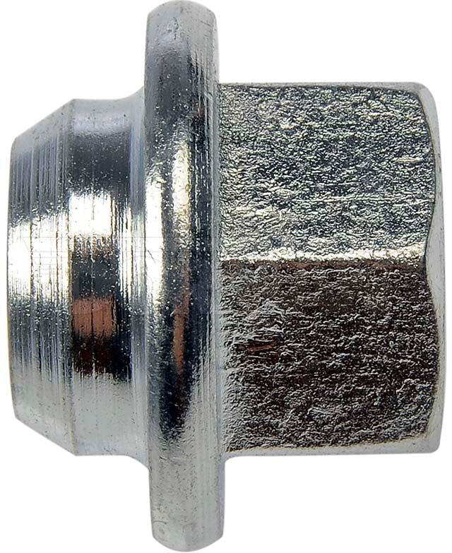 Dorman Wheel Nut P/N 611-086.1