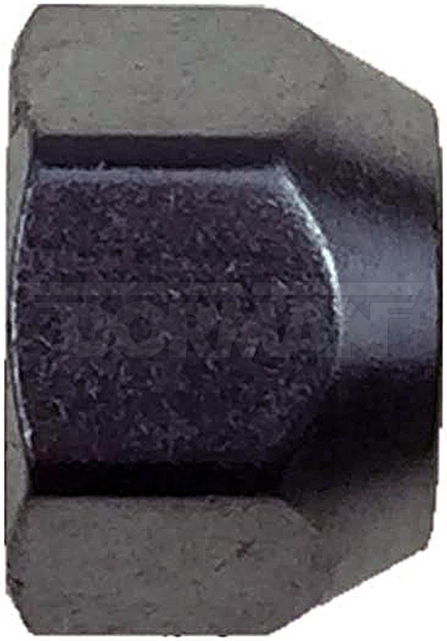 Dorman Wheel Nut P/N 611-027