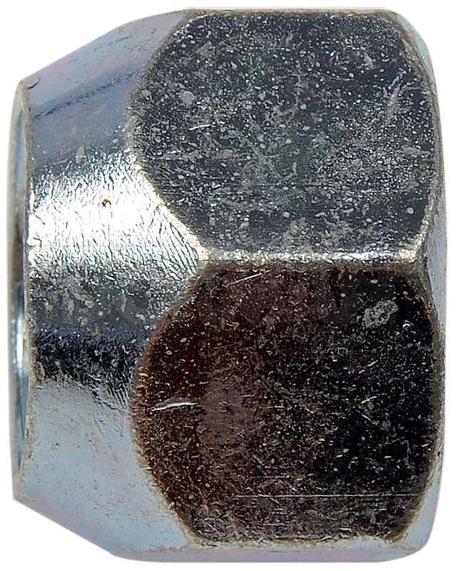 Dorman Wheel Nut P/N 611-026