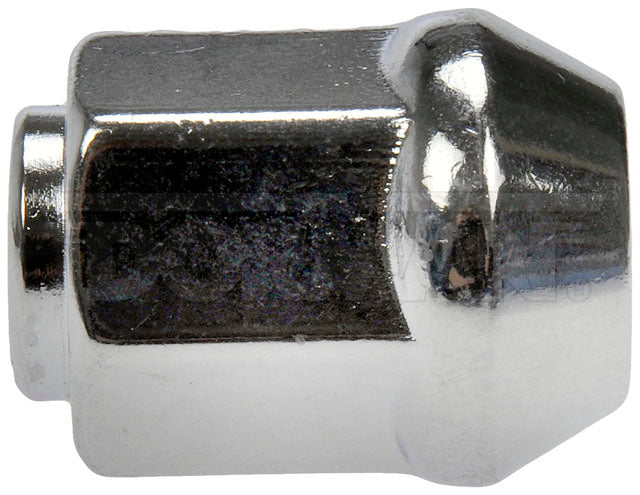 Dorman Wheel Nut P/N 611-091